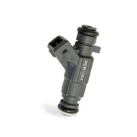 Fuel Injector Suitable for JAC Heyue RS 1.8L 2010-2015 0280156319 JY0481 - BD1