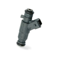 Fuel Injector Suitable for JAC Heyue RS 1.8L 2010-2015 0280156319 JY0481 - BD3