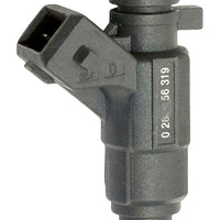 Fuel Injector Suitable for JAC Heyue RS 1.8L 2010-2015 0280156319 JY0481 - XQ1