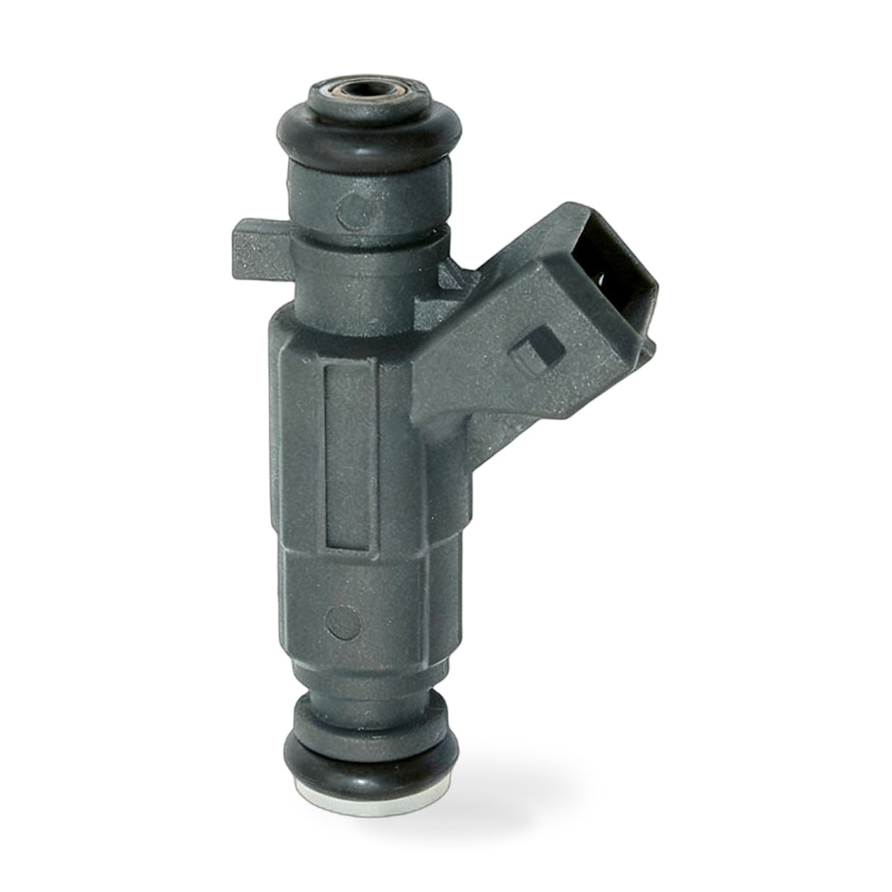 Fuel Injector Suitable for JAC Heyue RS 1.8L 2010-2015 0280156319 JY0481 - ZT3