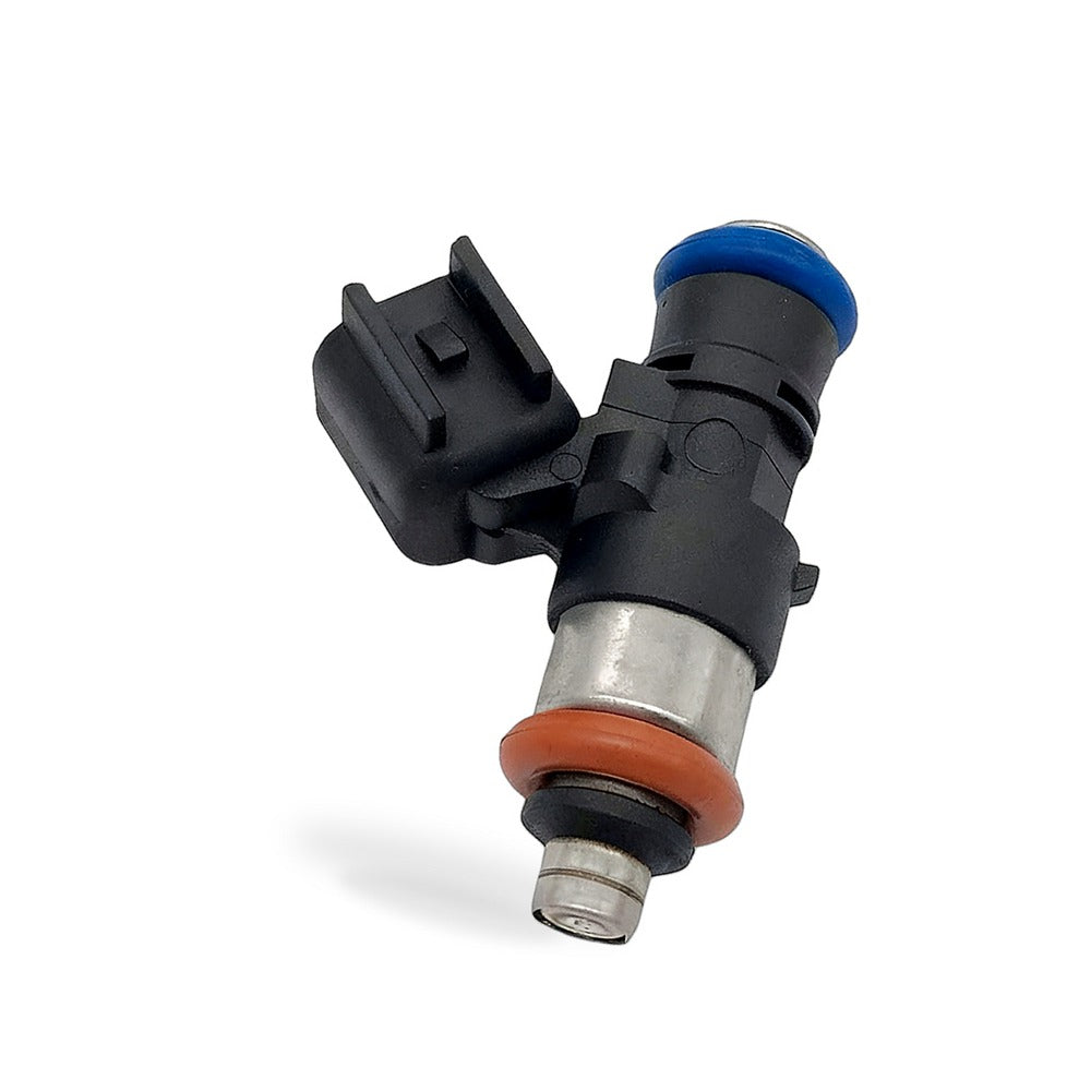 Fuel Injector Suitable for Polaris RZR 800 Ranger 800 Sportsman 800 0280158258 - BD1