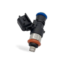 Fuel Injector Suitable for Polaris RZR 800 Ranger 800 Sportsman 800 0280158258 - BD1