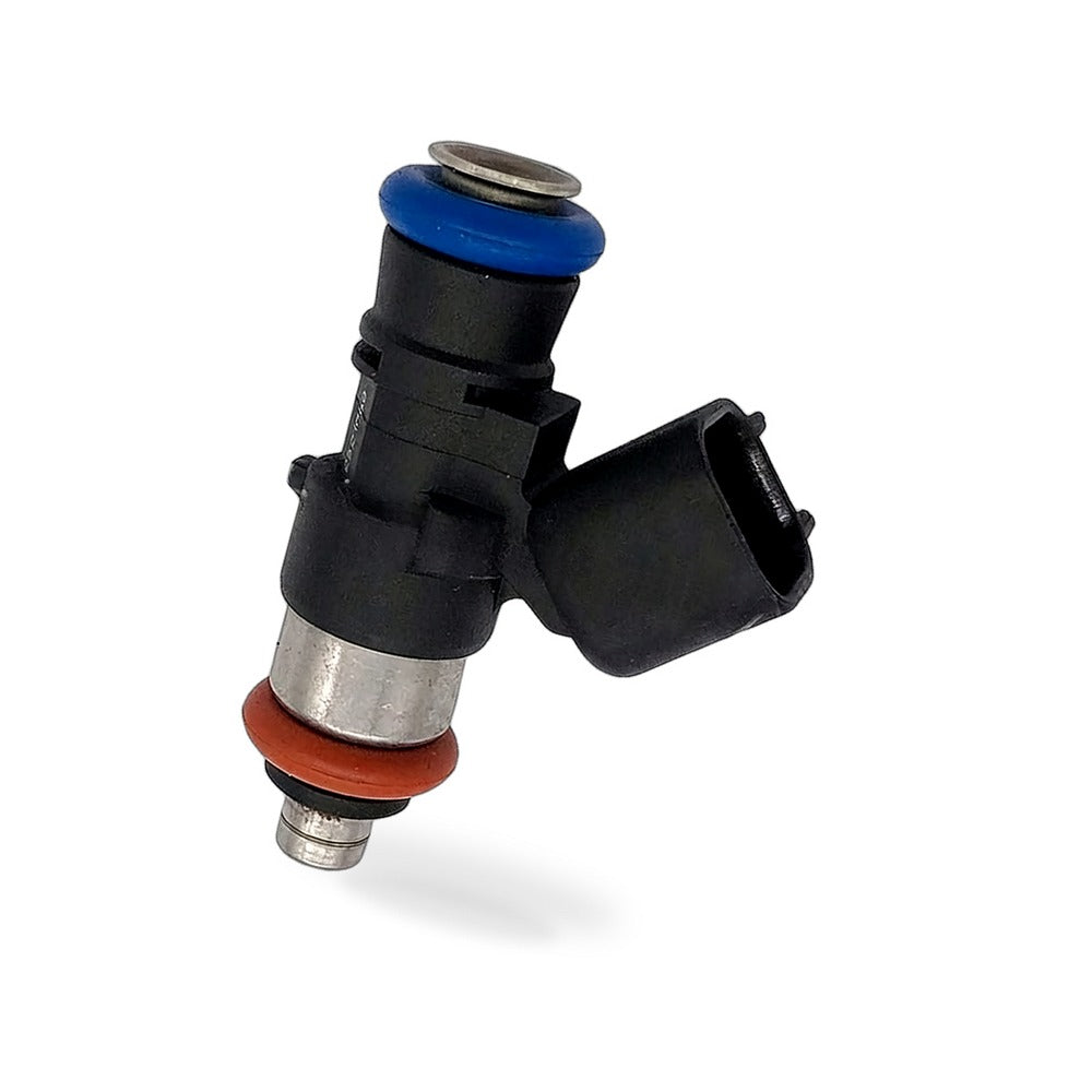 Fuel Injector Suitable for Polaris RZR 800 Ranger 800 Sportsman 800 0280158258 - BD3