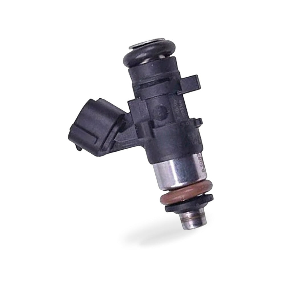 Fuel Injector Suitable for VW Golf 1.6L 2013-2017 04E906031C 0280158307 - BD2
