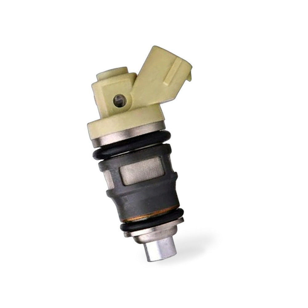 540cc Fuel Injector Suitable for Toyota Chaser Mark II Cresta Soarer Supra - BD2