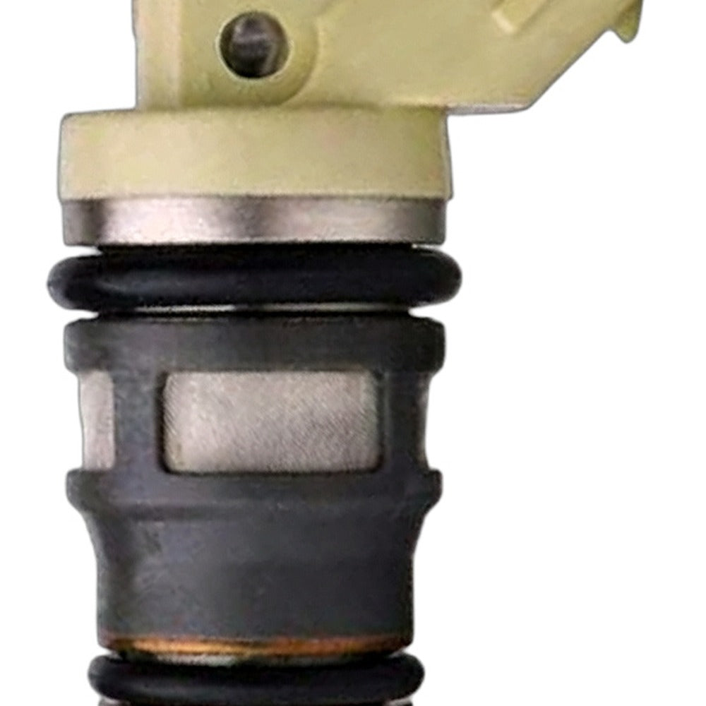 540cc Fuel Injector Suitable for Toyota Chaser Mark II Cresta Soarer Supra - XQ1