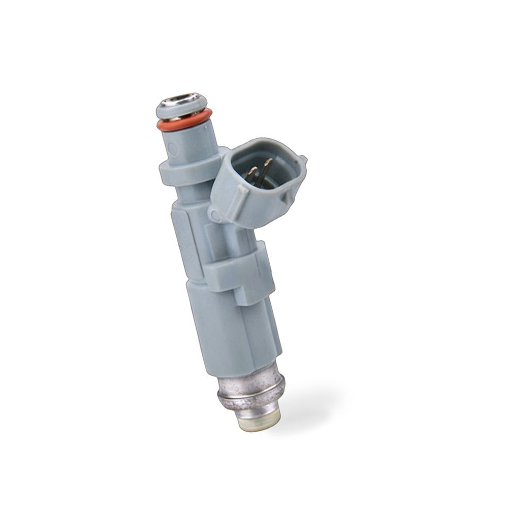 370CC Fuel Injector Suitable for Toyota Crown 1JZ-GTE JZS171 23250-46070 - BD2