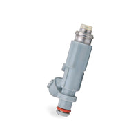 370CC Fuel Injector Suitable for Toyota Crown 1JZ-GTE JZS171 23250-46070 - BD3