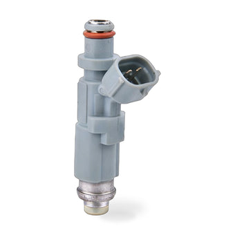 compare product 370CC Fuel Injector Suitable for Toyota Crown 1JZ-GTE JZS171 23250-46070