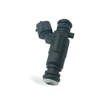Fuel Injector Suitable for VW Santana Passat 2.0 3000 0280156257 06B906031G - BD1