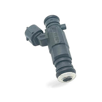 Fuel Injector Suitable for VW Santana Passat 2.0 3000 0280156257 06B906031G - BD4