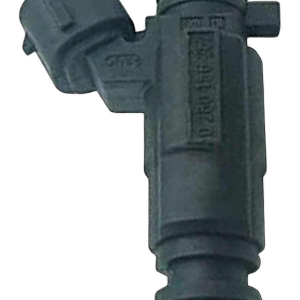 Fuel Injector Suitable for VW Santana Passat 2.0 3000 0280156257 06B906031G - XQ1