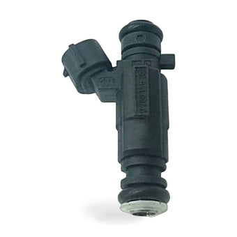 compare product Fuel Injector Suitable for VW Santana Passat 2.0 3000 0280156257 06B906031G