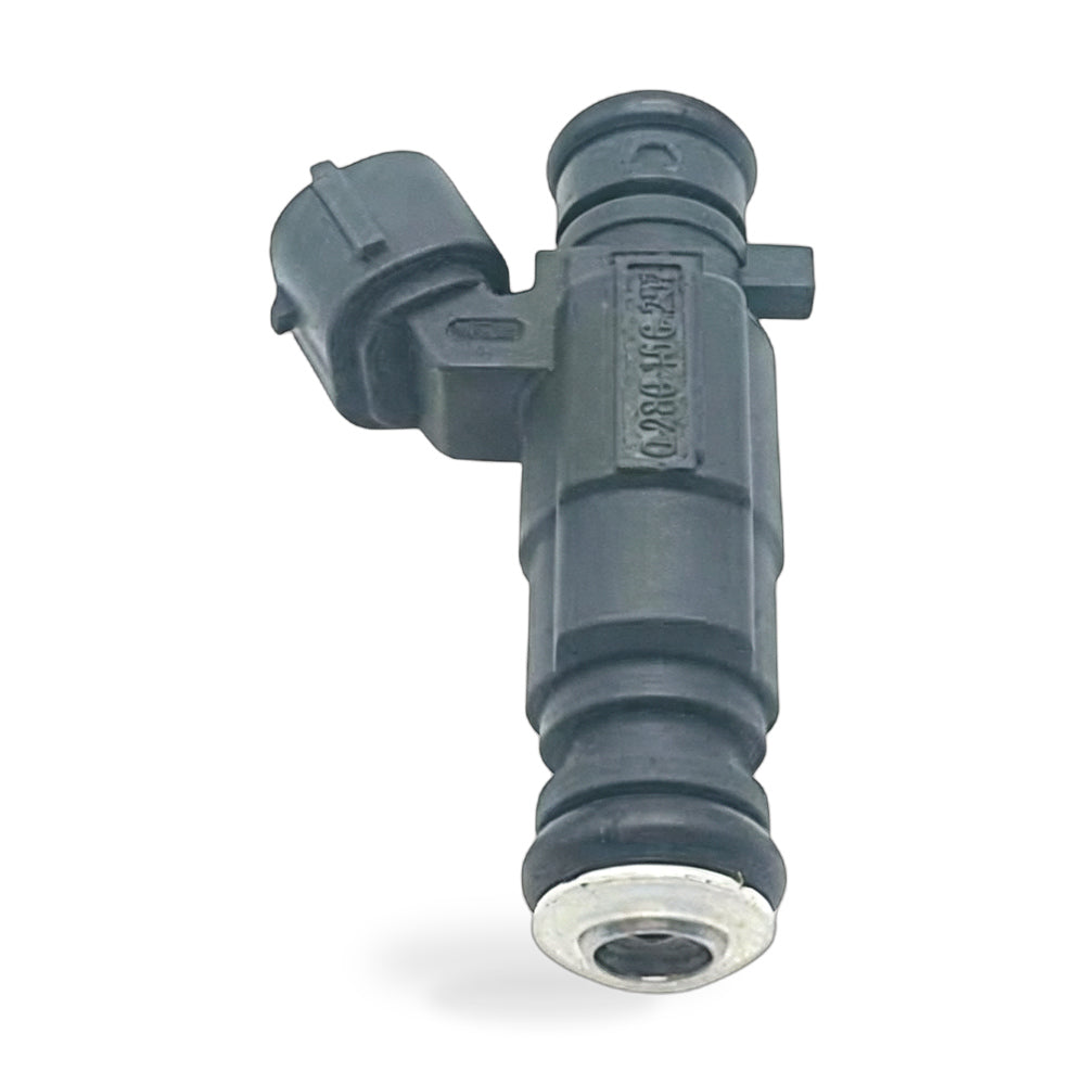 Fuel Injector Suitable for VW Santana Passat 2.0 3000 0280156257 06B906031G - ZT3