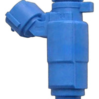 Fuel Injector Suitable for Skoda Octavia I VW Golf IV Bora 06A906031AD - XQ1