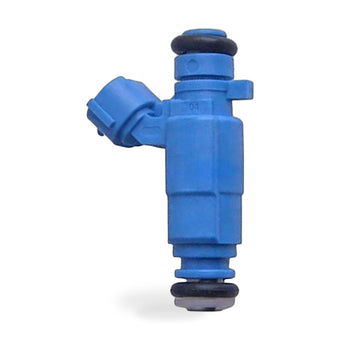 compare product Fuel Injector Suitable for Skoda Octavia I VW Golf IV Bora 06A906031AD