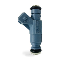 Fuel Injector Suitable for VW Passat Audi A4 A6 Skoda 1.8 2.0 06B133551N - ZT2