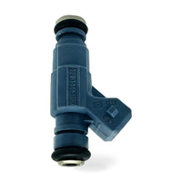 Fuel Injector Suitable for VW Passat Audi A4 A6 Skoda 1.8 2.0 06B133551N - ZT3