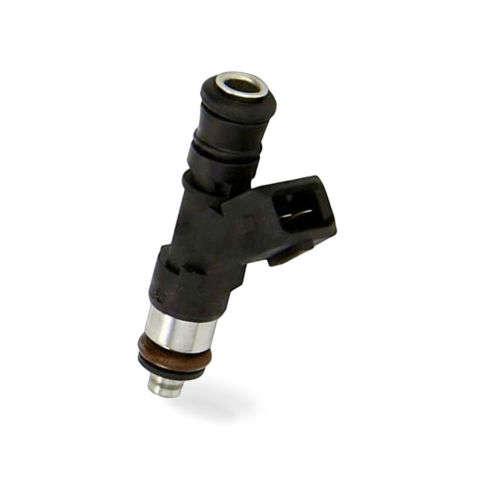 Fuel Injector Suitable for Lada Various Models 2000-2024 JY0564 0280158022 - BD1