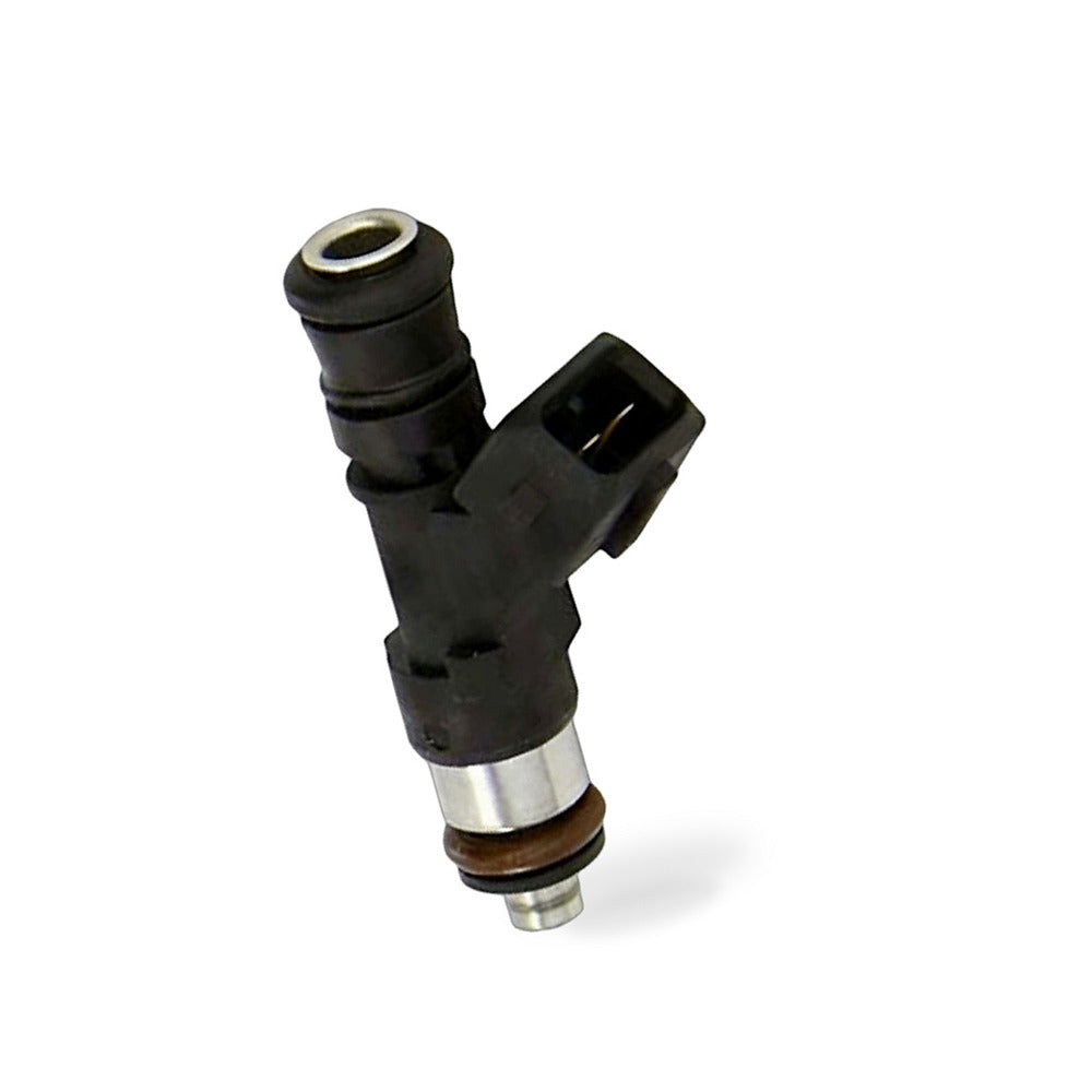 Fuel Injector Suitable for Lada Various Models 2000-2024 JY0564 0280158022 - BD2