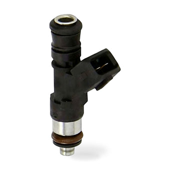 compare product Fuel Injector Suitable for Lada Various Models 2000-2024 JY0564 0280158022