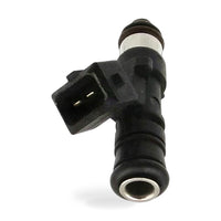 Fuel Injector Suitable for Lada Various Models 2000-2024 JY0564 0280158022 - ZT3