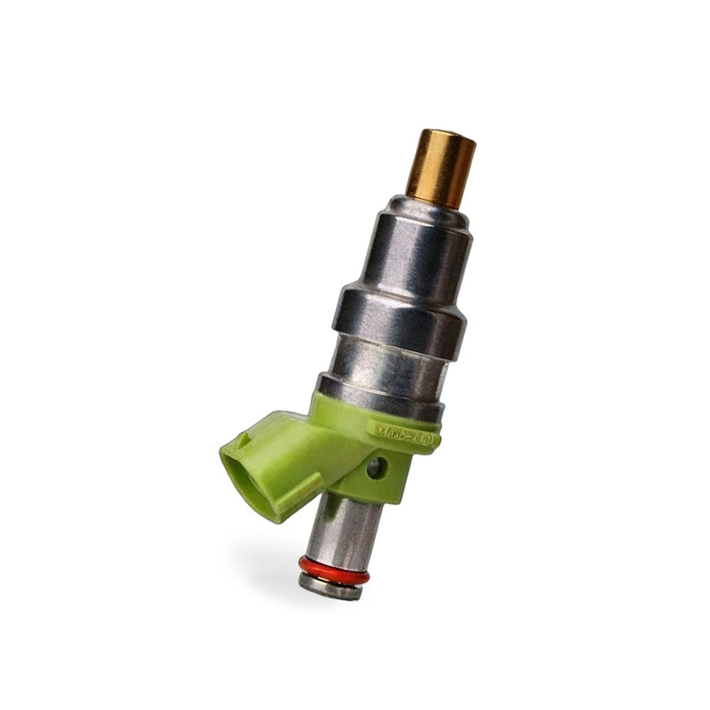 800CC Fuel Injector Suitable for Nissan Skyline GT-R RB26DETT 1001-87096 - BD3