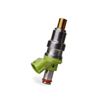 800CC Fuel Injector Suitable for Nissan Skyline GT-R RB26DETT 1001-87096 - BD3