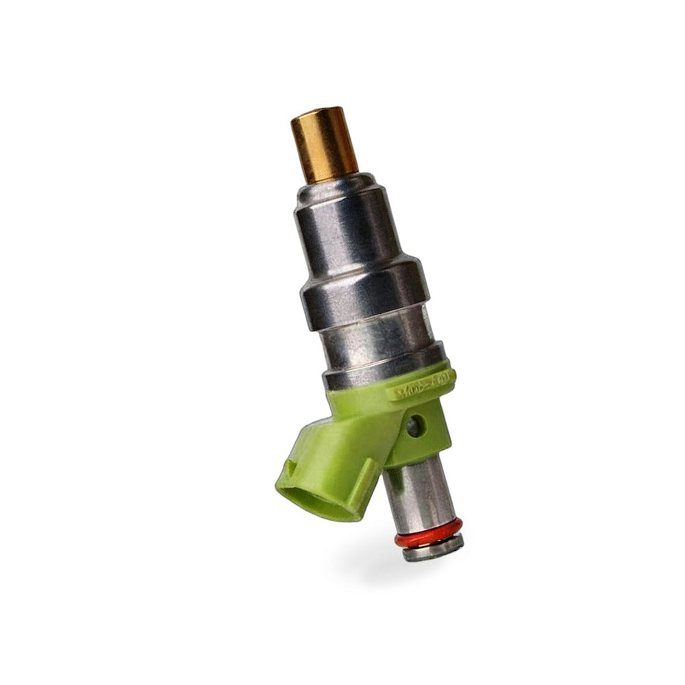 800CC Fuel Injector Suitable for Nissan Skyline GT-R RB26DETT 1001-87096 - BD4