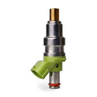 800CC Fuel Injector Suitable for Nissan Skyline GT-R RB26DETT 1001-87096 - ZT3