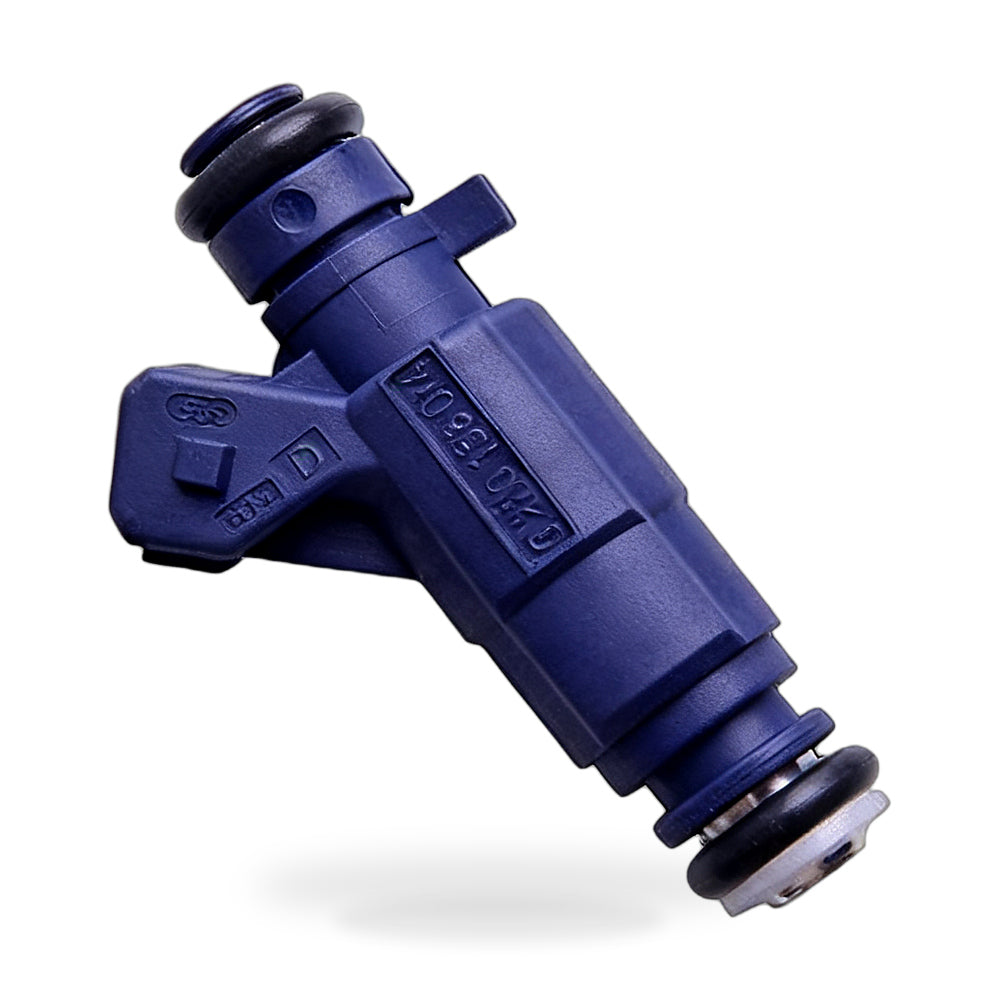 Fuel Injector Suitable for Mercedes C240 CLK320 E320 C320 0280156014 A1120780149 - ZT2