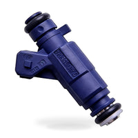 Fuel Injector Suitable for Mercedes C240 CLK320 E320 C320 0280156014 A1120780149 - ZT2