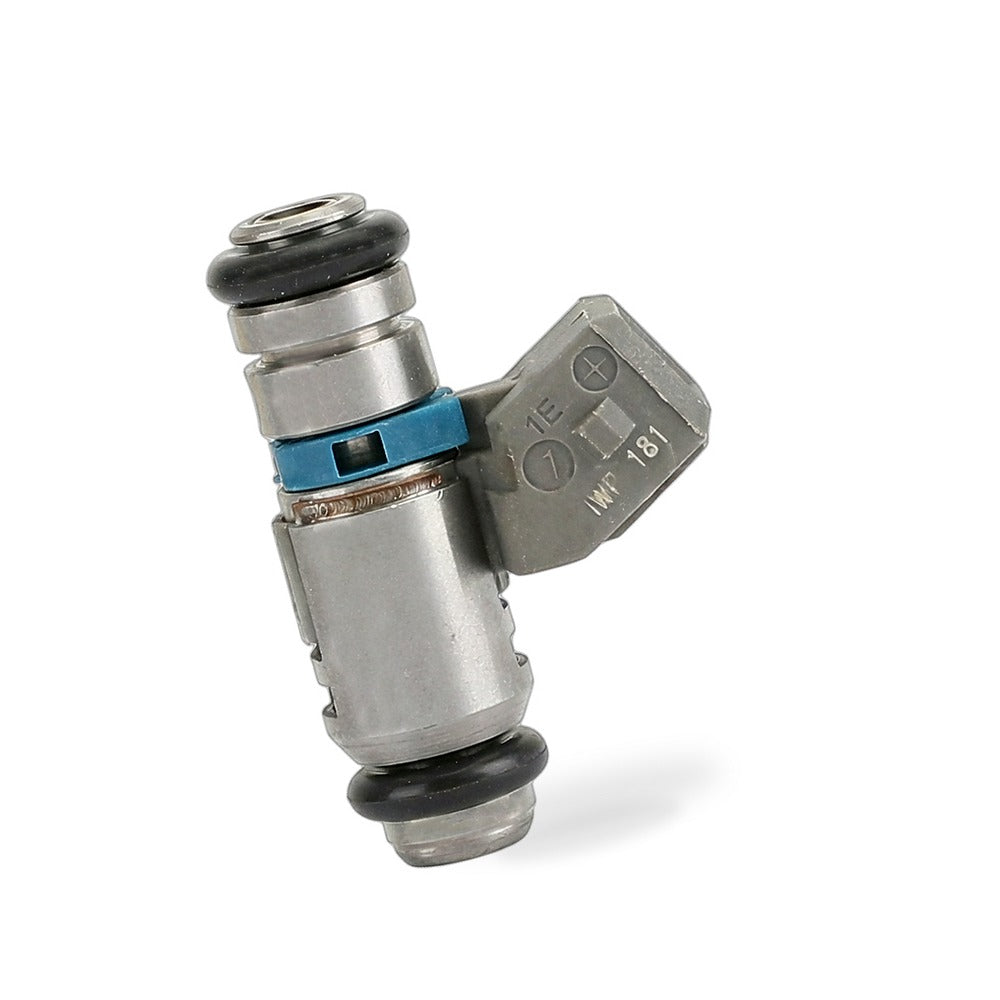 IWP181 IWP-181 Fuel Injector Suitable for Marelli Harley-Davidson Motor - BD2
