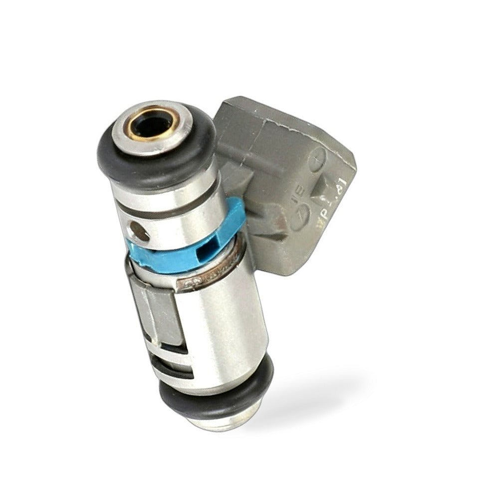 IWP181 IWP-181 Fuel Injector Suitable for Marelli Harley-Davidson Motor - BD4