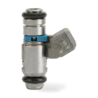 compare product IWP181 IWP-181 Fuel Injector Suitable for Marelli Harley-Davidson Motor