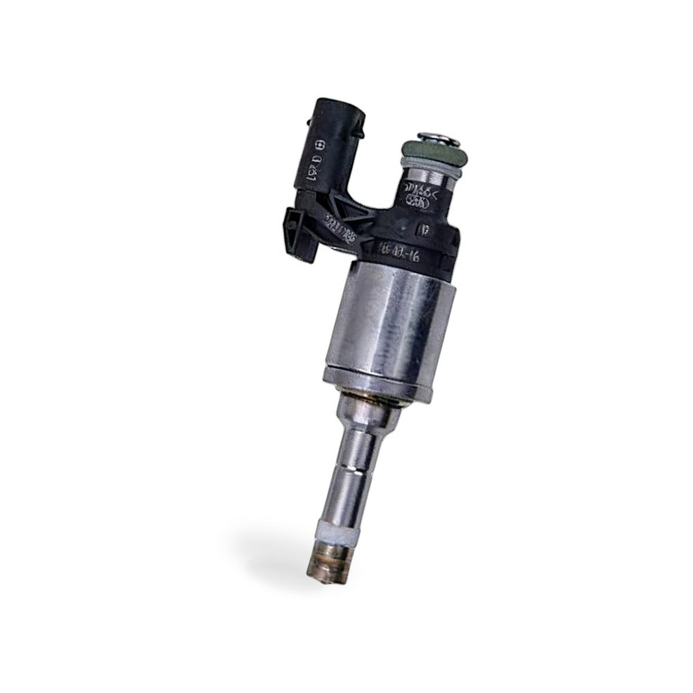 Fuel Injector Suitable for VW Golf Jetta Polo 1.4T 04E906036C 04E906036Q - BD3