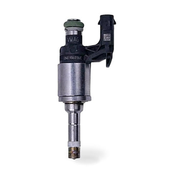 compare product Fuel Injector Suitable for VW Golf Jetta Polo 1.4T 04E906036C 04E906036Q