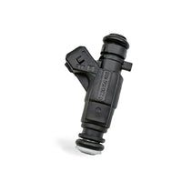Fuel Injector Suitable for VW Polo Golf Seat Ibiza Skoda Fabia 0280156403 - BD1