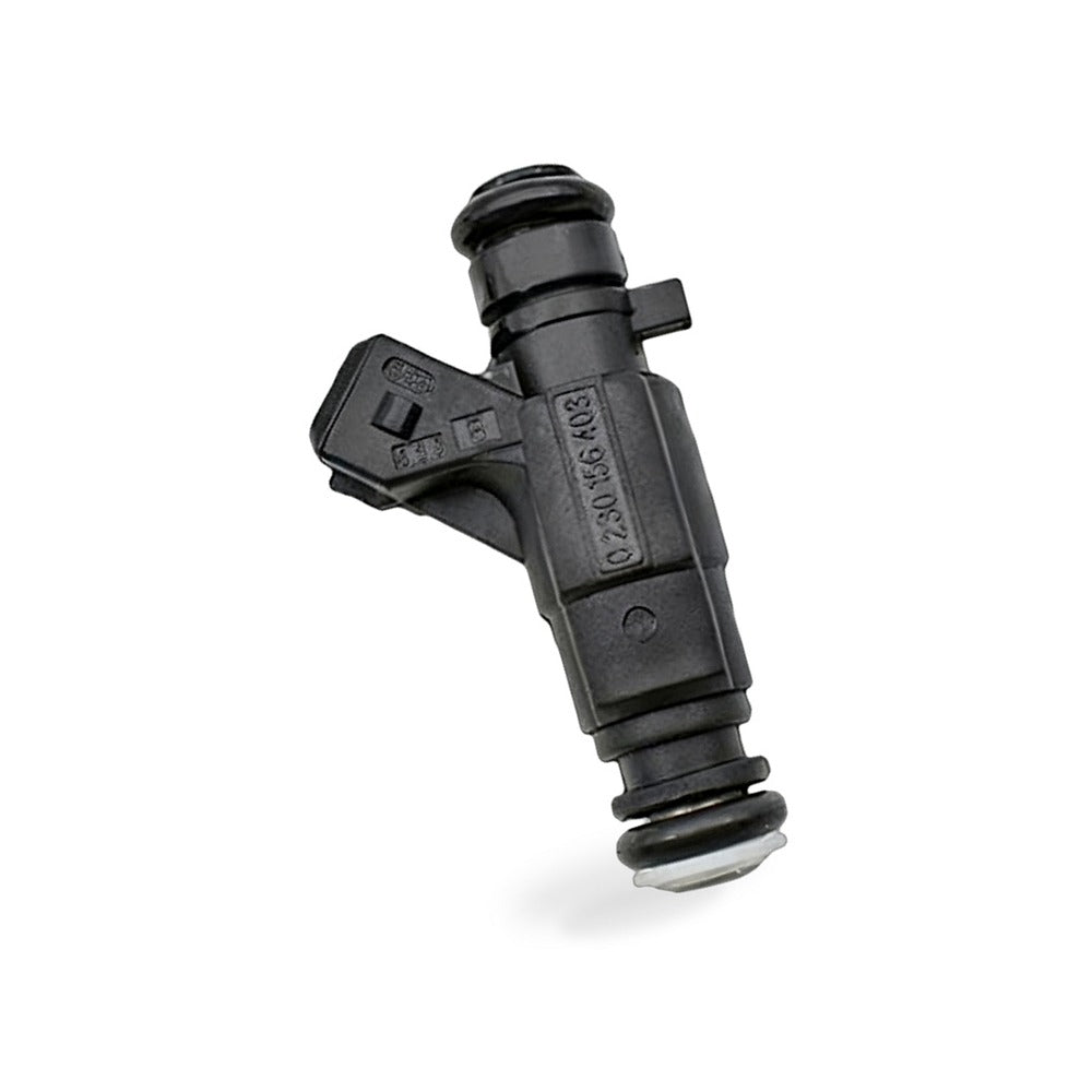 Fuel Injector Suitable for VW Polo Golf Seat Ibiza Skoda Fabia 0280156403 - BD2
