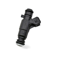 Fuel Injector Suitable for VW Polo Golf Seat Ibiza Skoda Fabia 0280156403 - BD3