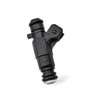 Fuel Injector Suitable for VW Polo Golf Seat Ibiza Skoda Fabia 0280156403 - BD4