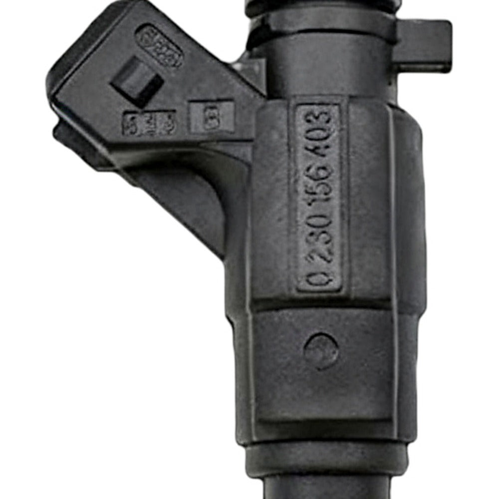 Fuel Injector Suitable for VW Polo Golf Seat Ibiza Skoda Fabia 0280156403 - XQ1