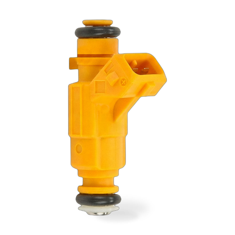 Fuel Injector Suitable for Porsche Cayenne 2003-2006 4.5L 0280156102 - ZT3