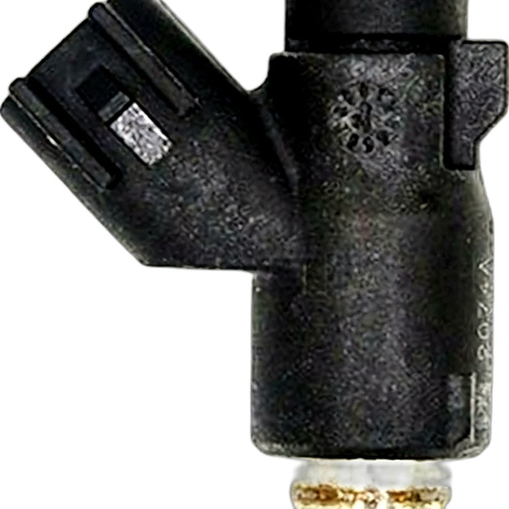 Fuel Injector Suitable for Huanghai 4G64 Haval H5 2.0T JY1025 - XQ1