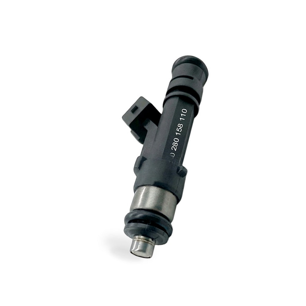 Fuel Injector Suitable for Lada Various Models 2007-2023 0280158110 - BD1