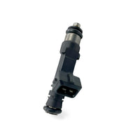 Fuel Injector Suitable for Lada Various Models 2007-2023 0280158110 - BD3