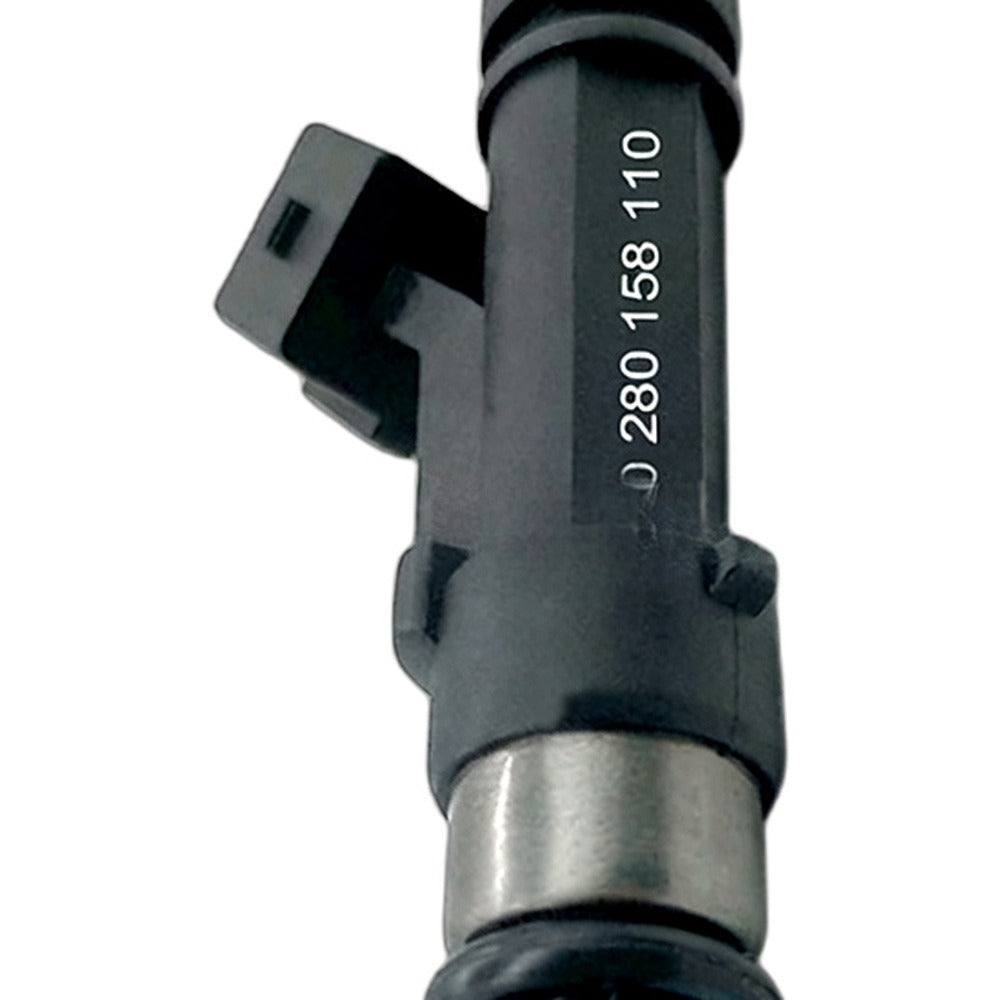 Fuel Injector Suitable for Lada Various Models 2007-2023 0280158110 - XQ1