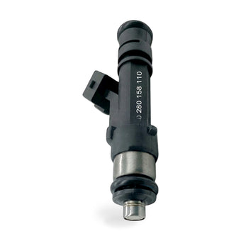 compare product Fuel Injector Suitable for Lada Various Models 2007-2023 0280158110