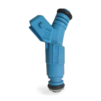 compare product Fuel Injector Suitable for VW Jetta Golf 2.0L Audi A4 A6 1.8T JY0508