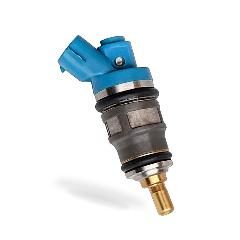 23250-75070 for Hiace Jinbei Van 1RZ 2RZ Injector 23250-79115 - BD1